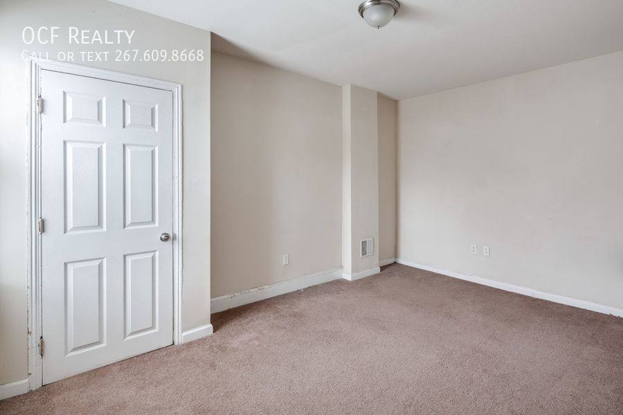 Condo for rent at 1923 Carpenter St, Philadelphia, PA 19146