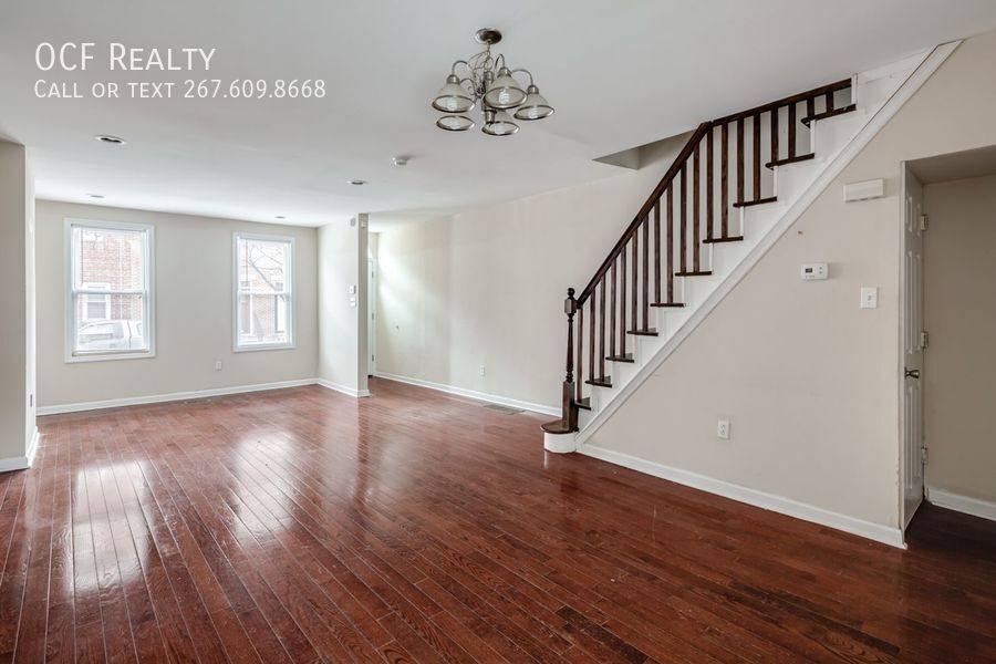 Condo for rent at 1923 Carpenter St, Philadelphia, PA 19146