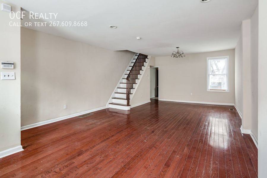 Condo for rent at 1923 Carpenter St, Philadelphia, PA 19146
