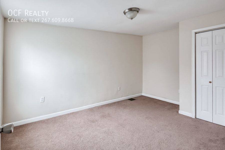 Condo for rent at 1923 Carpenter St, Philadelphia, PA 19146