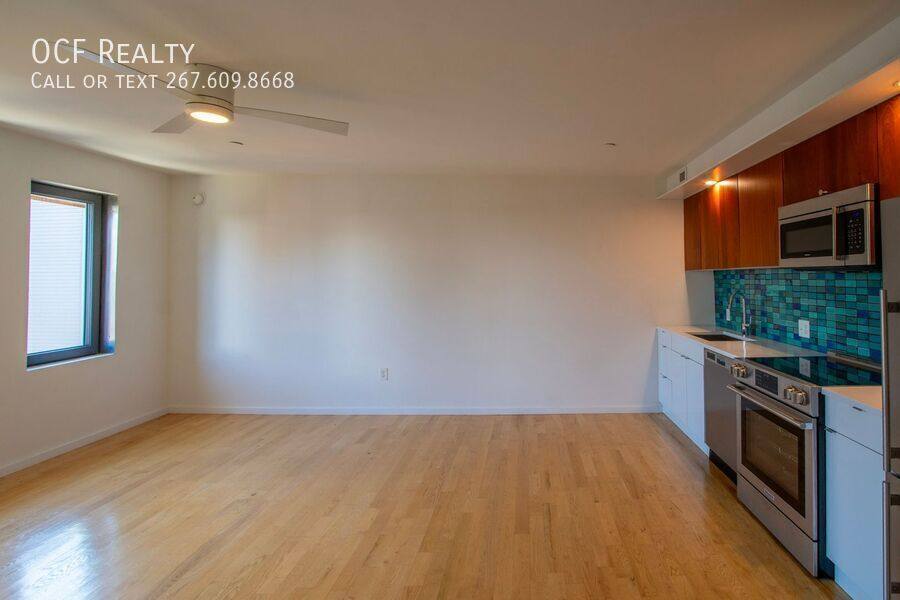 Apartment for rent at 152-58 W Laurel St #306, Philadelphia, PA 19123