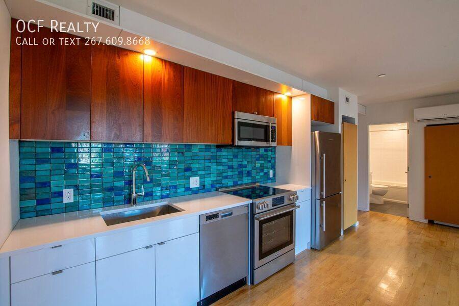 Apartment for rent at 152-58 W Laurel St #306, Philadelphia, PA 19123