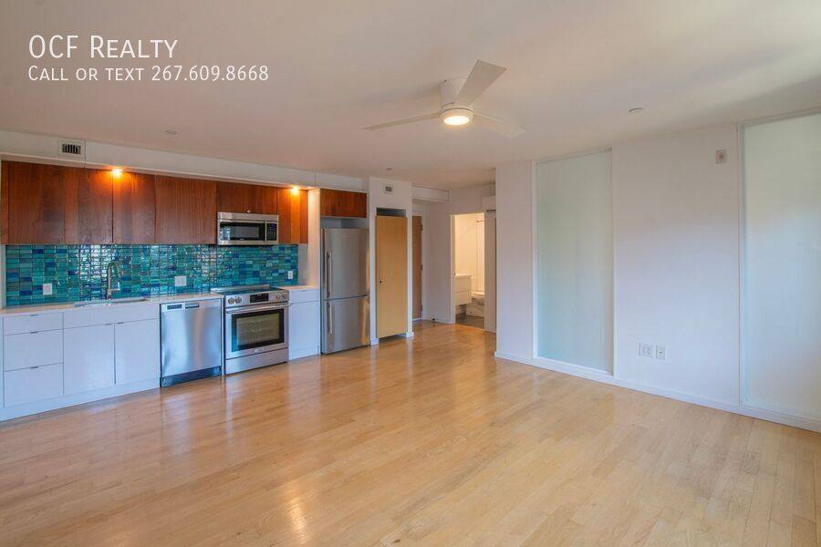 Apartment for rent at 152-58 W Laurel St #306, Philadelphia, PA 19123