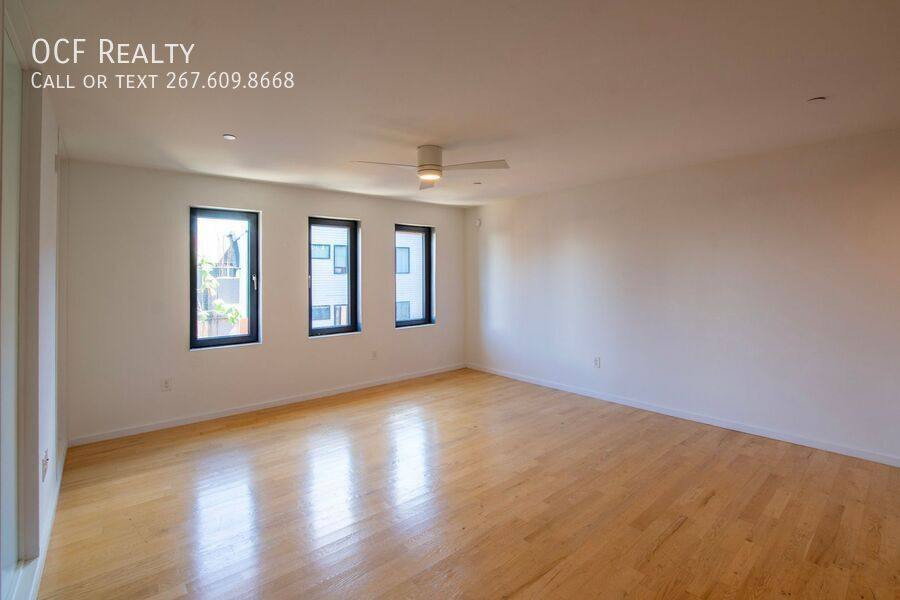 Apartment for rent at 152-58 W Laurel St #306, Philadelphia, PA 19123