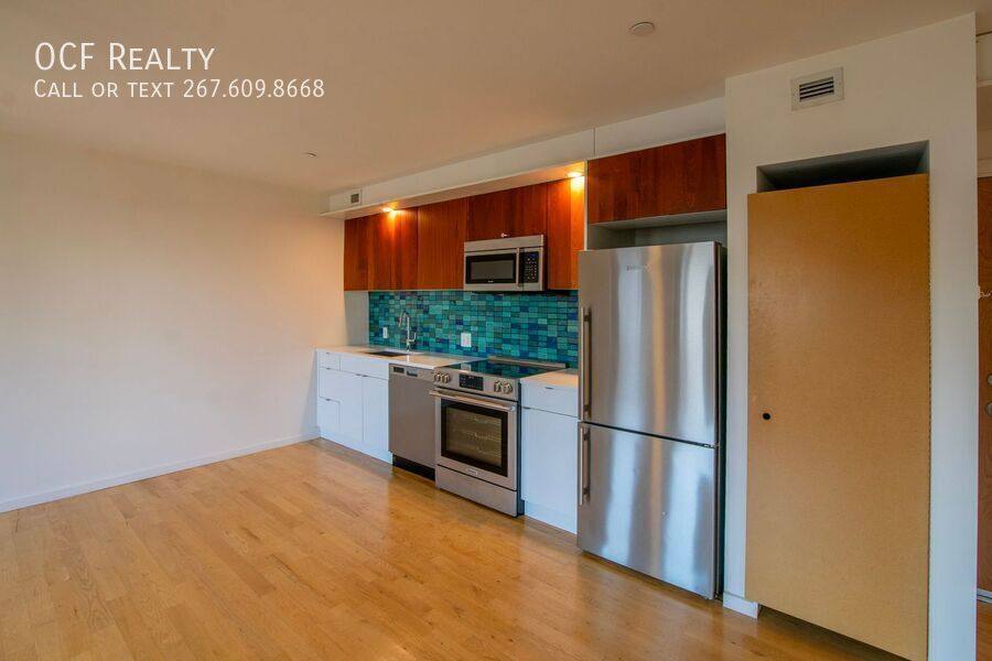 Apartment for rent at 152-58 W Laurel St #306, Philadelphia, PA 19123