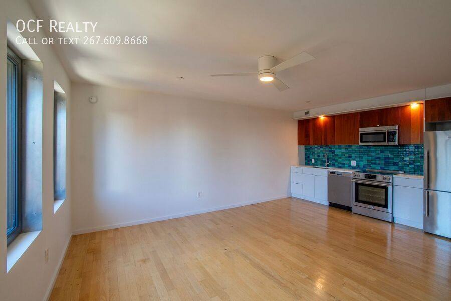 Apartment for rent at 152-58 W Laurel St #306, Philadelphia, PA 19123