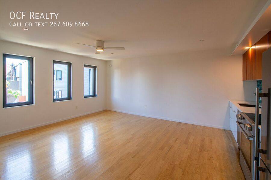 Apartment for rent at 152-58 W Laurel St #306, Philadelphia, PA 19123