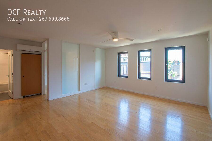 Apartment for rent at 152-58 W Laurel St #306, Philadelphia, PA 19123