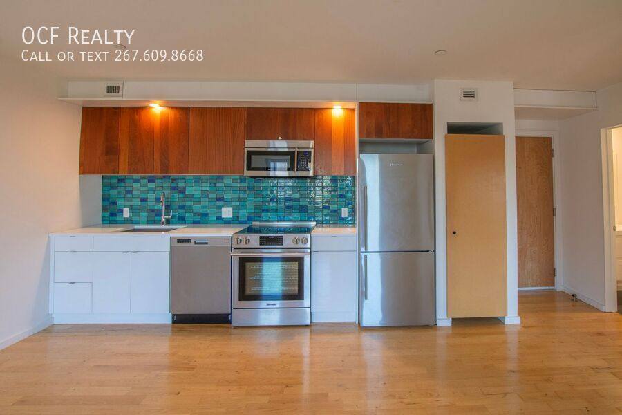 Apartment for rent at 152-58 W Laurel St #306, Philadelphia, PA 19123