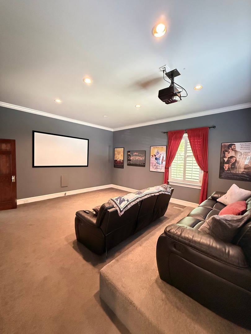 House for rent at 161 John Browning, Williamsburg, VA 23185