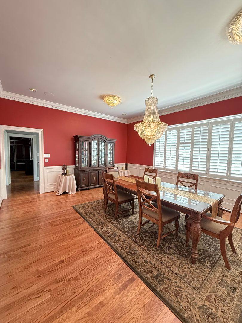 House for rent at 161 John Browning, Williamsburg, VA 23185