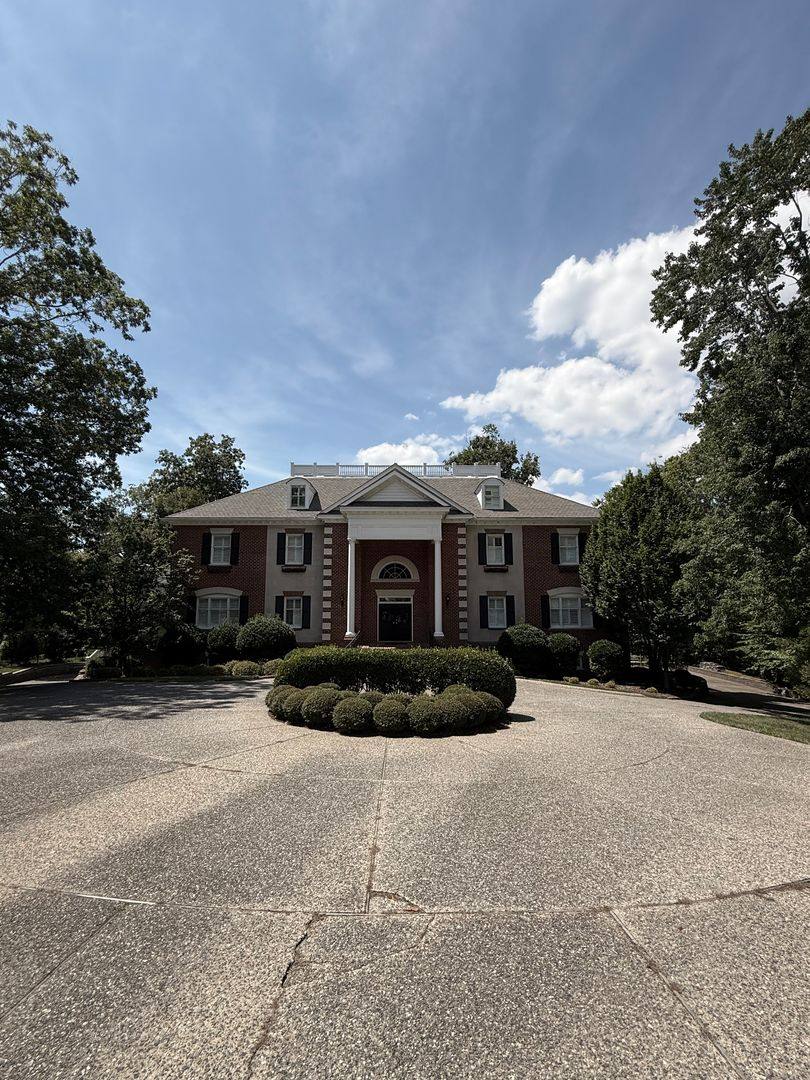 House for rent at 161 John Browning, Williamsburg, VA 23185