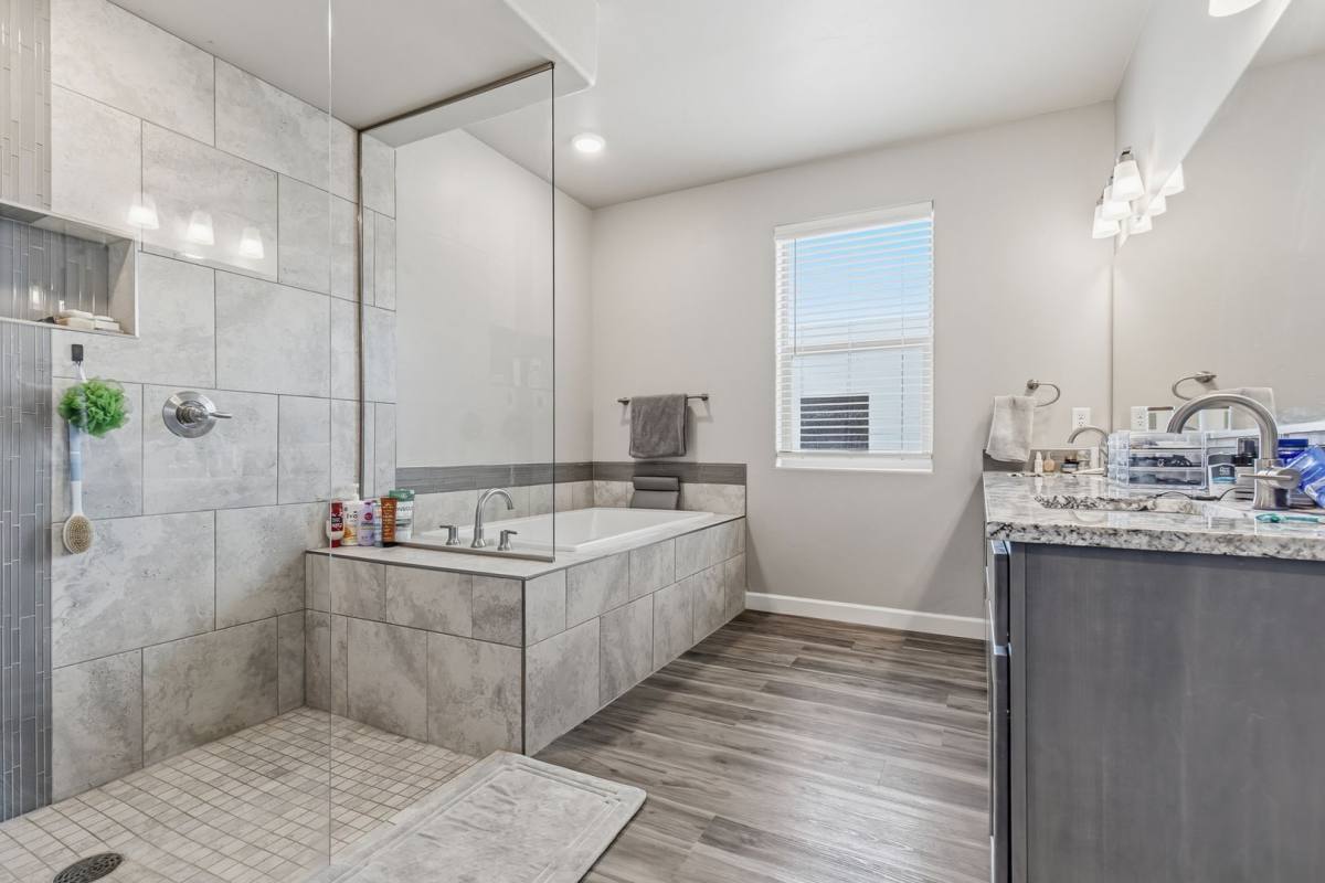 House for rent at 3378 Dahlia, Alamogordo, NM 88310
