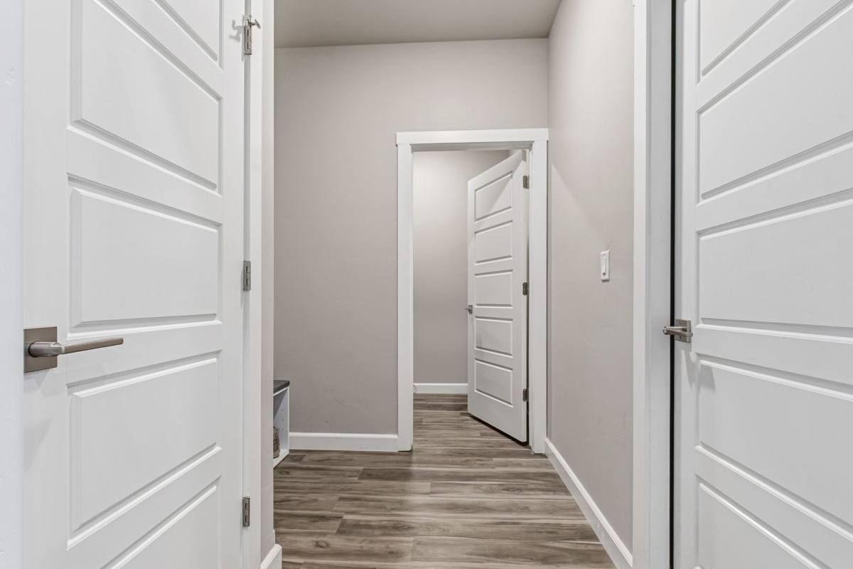 House for rent at 3378 Dahlia, Alamogordo, NM 88310