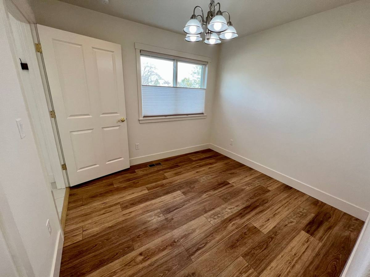 House for rent at 699 NW Florida Ave, Bend, OR 97703