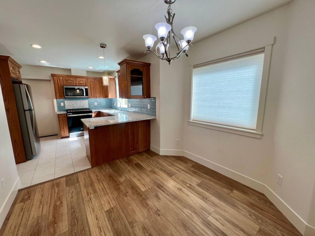 House for rent at 699 NW Florida Ave, Bend, OR 97703