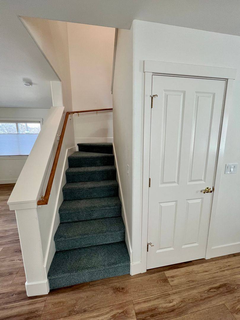 House for rent at 699 NW Florida Ave, Bend, OR 97703