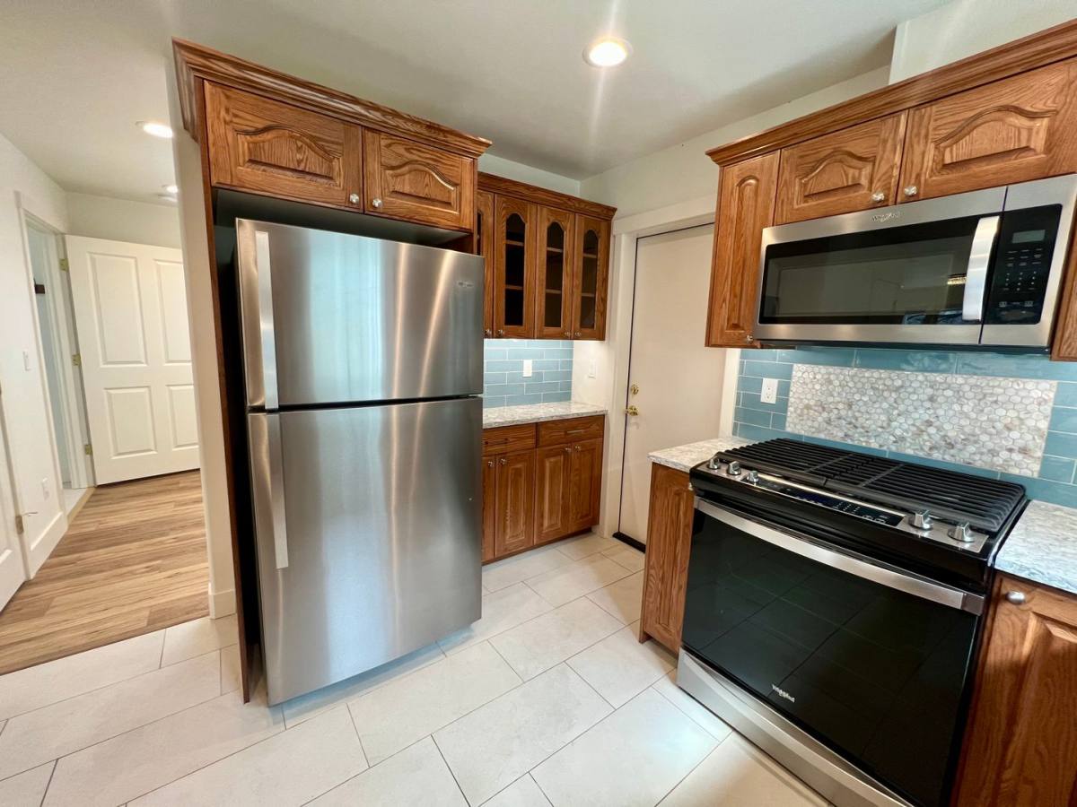 House for rent at 699 NW Florida Ave, Bend, OR 97703