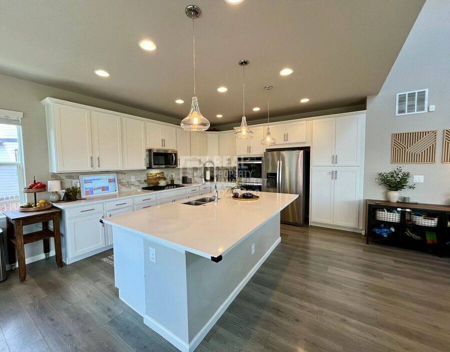 House for rent at 6970 E 132nd Place, Brighton, CO 80602