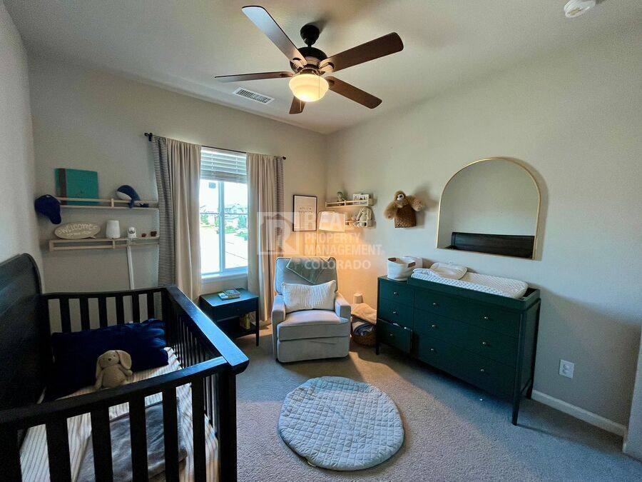 House for rent at 6970 E 132nd Place, Brighton, CO 80602