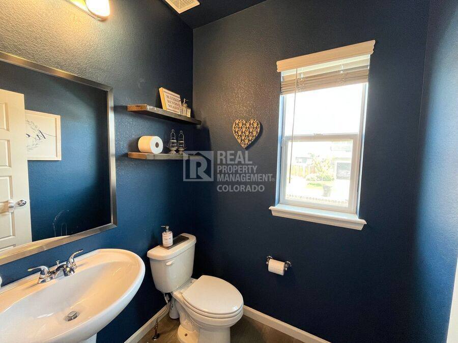 House for rent at 6970 E 132nd Place, Brighton, CO 80602