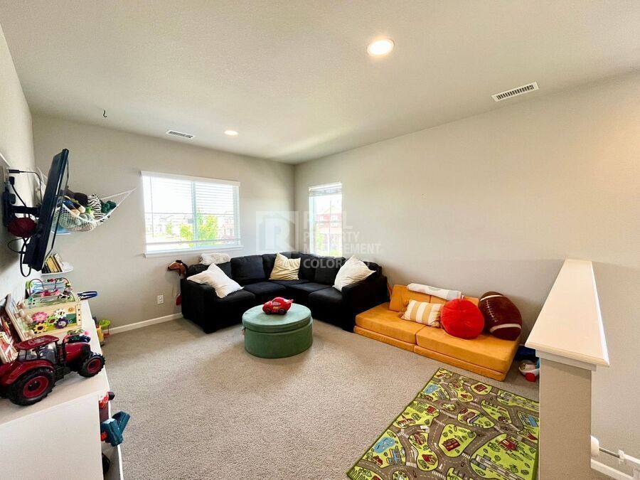 House for rent at 6970 E 132nd Place, Brighton, CO 80602