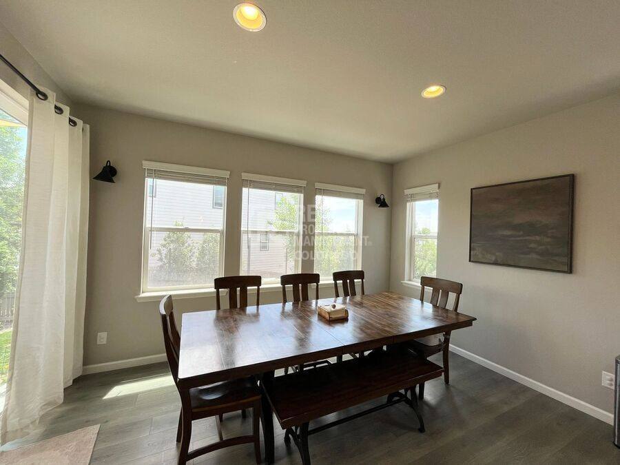House for rent at 6970 E 132nd Place, Brighton, CO 80602