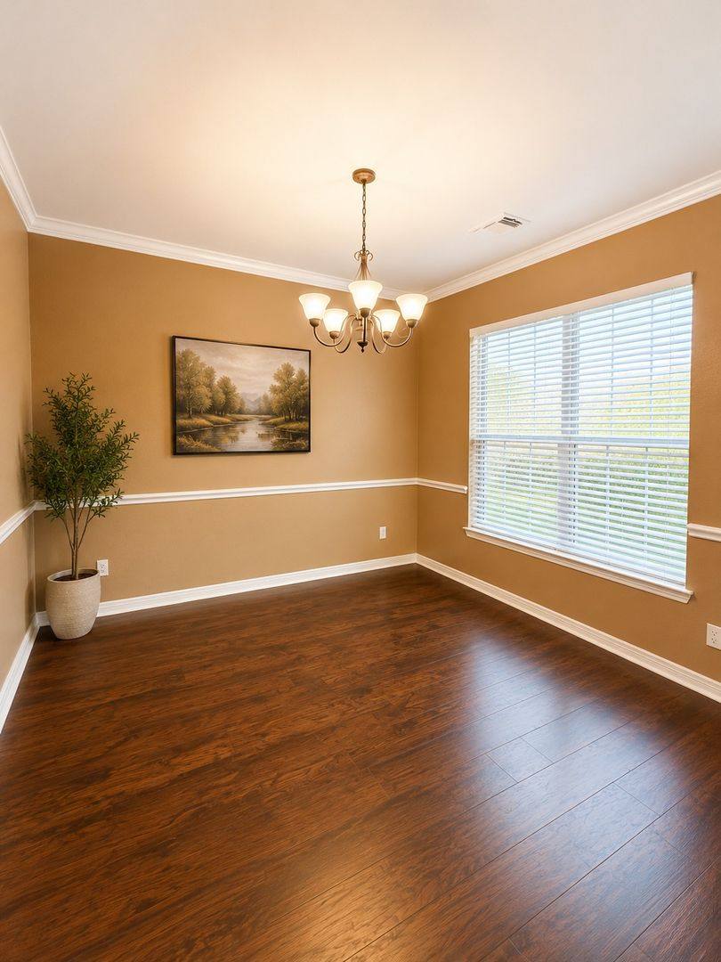 House for rent at 14427 Red Tailed Hawk Lane, Houston, TX 77044