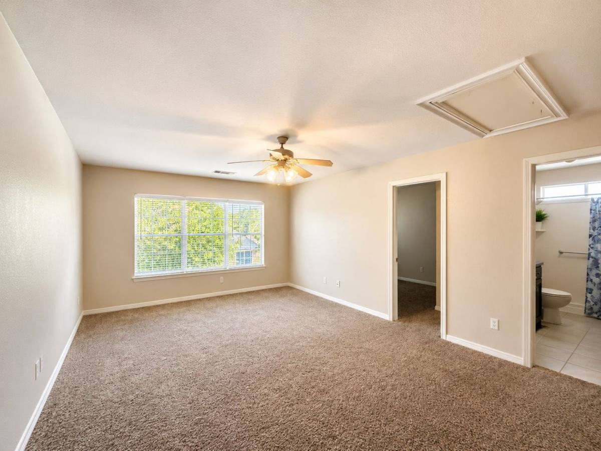 House for rent at 14427 Red Tailed Hawk Lane, Houston, TX 77044