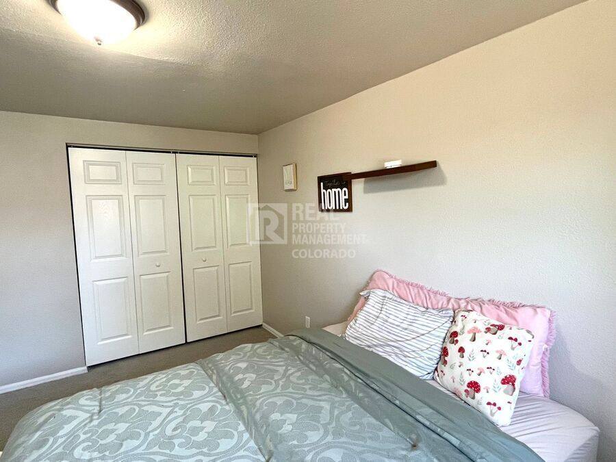 House for rent at 420 Calle Entrada, Fountain, CO 80817