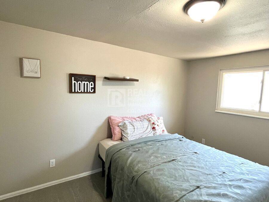 House for rent at 420 Calle Entrada, Fountain, CO 80817