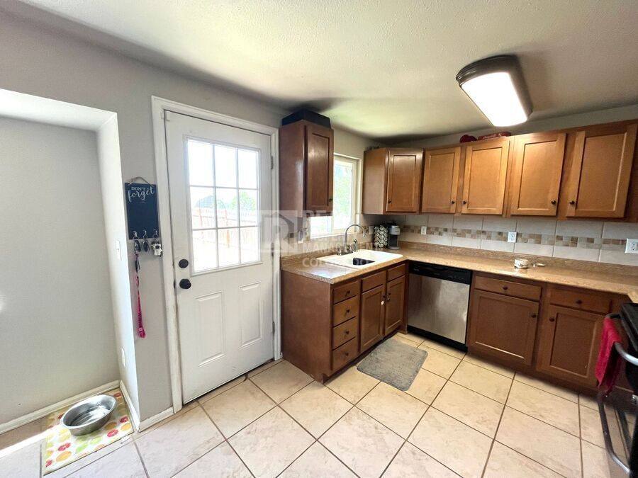 House for rent at 420 Calle Entrada, Fountain, CO 80817