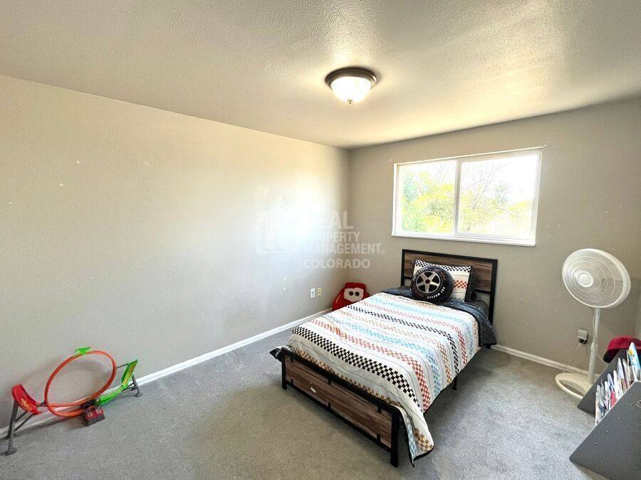 House for rent at 420 Calle Entrada, Fountain, CO 80817