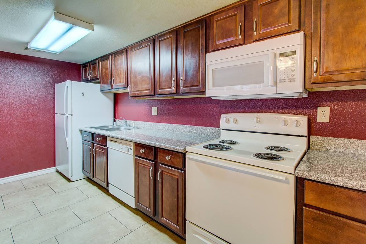 Condo for rent at 5273 Indian River Dr, Las Vegas, NV 89103
