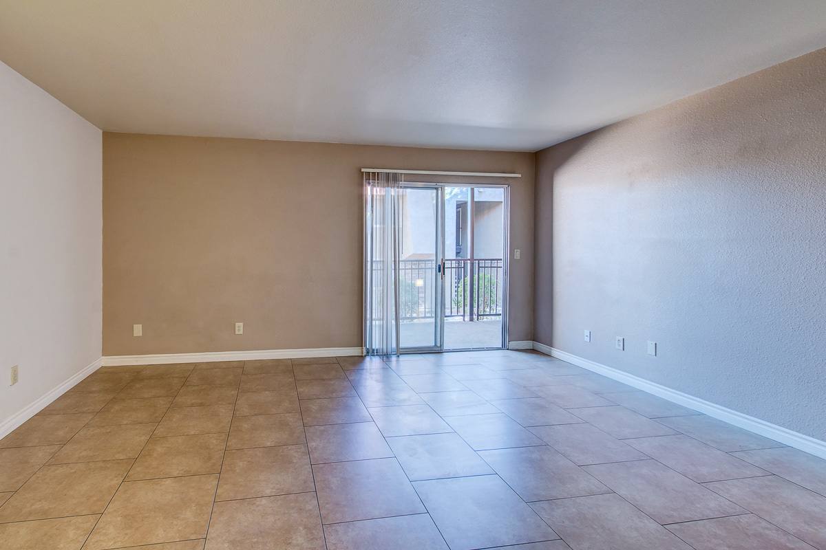 Condo for rent at 5273 Indian River Dr, Las Vegas, NV 89103