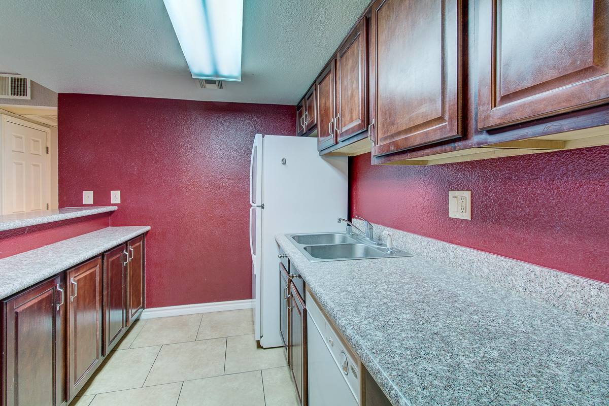 Condo for rent at 5273 Indian River Dr, Las Vegas, NV 89103