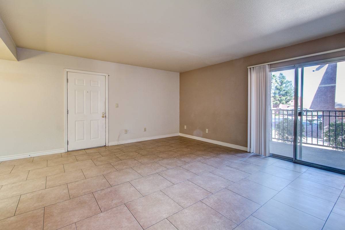 Condo for rent at 5273 Indian River Dr, Las Vegas, NV 89103