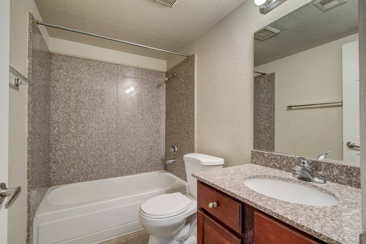Condo for rent at 5273 Indian River Dr, Las Vegas, NV 89103
