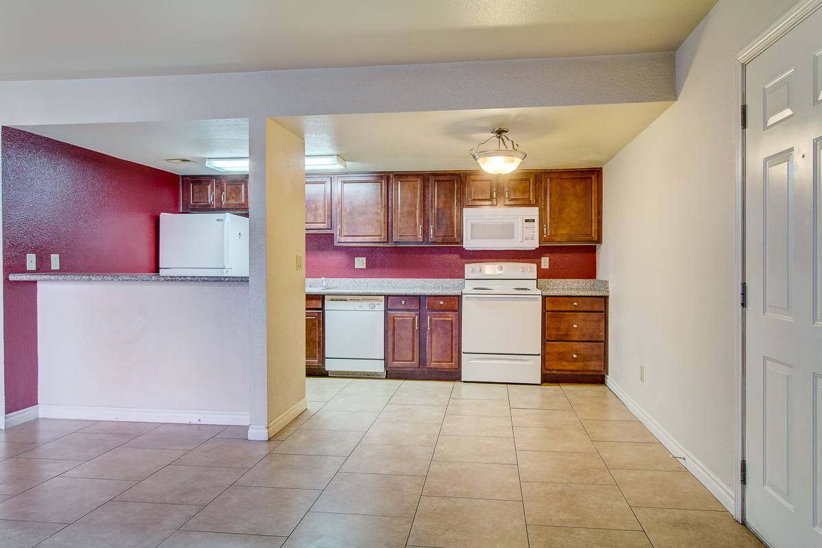 Condo for rent at 5273 Indian River Dr, Las Vegas, NV 89103