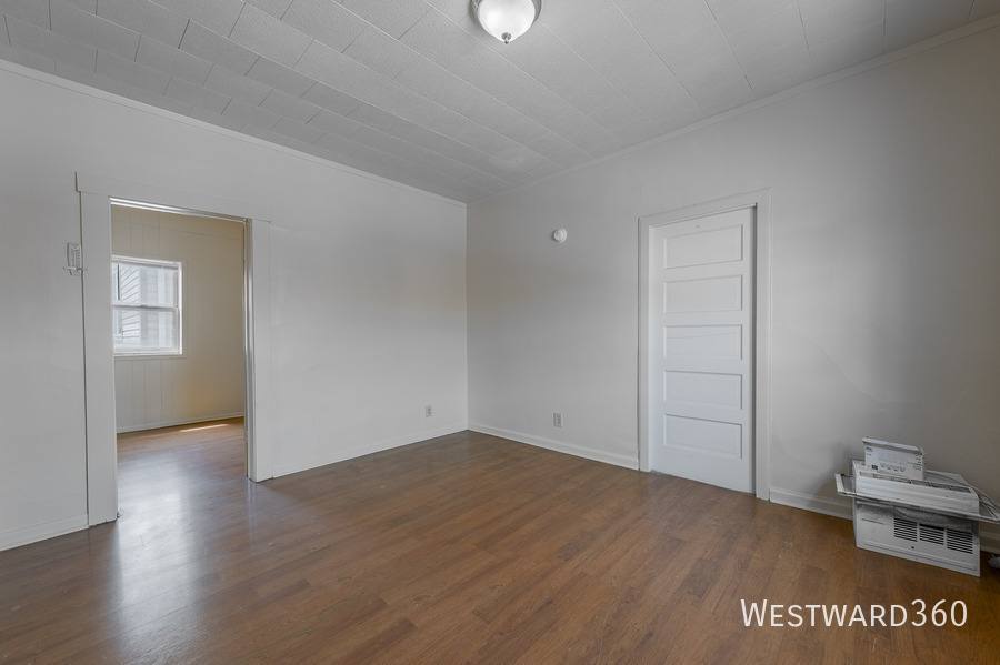 Apartment for rent at 4901 Magoun Ave #2R, East Chicago, IN 46312