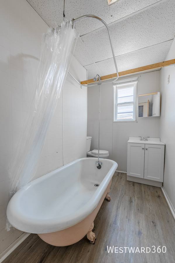Apartment for rent at 4901 Magoun Ave #2R, East Chicago, IN 46312