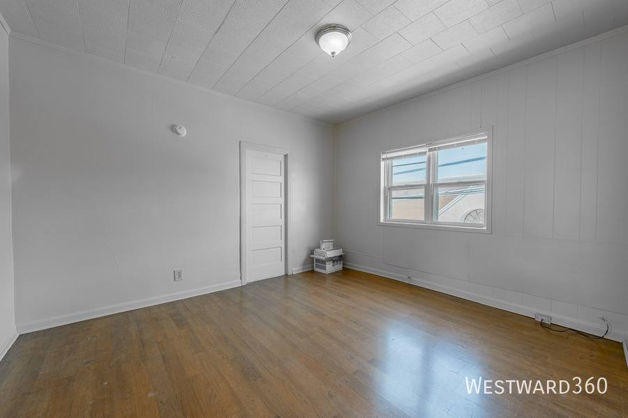 Apartment for rent at 4901 Magoun Ave #2R, East Chicago, IN 46312