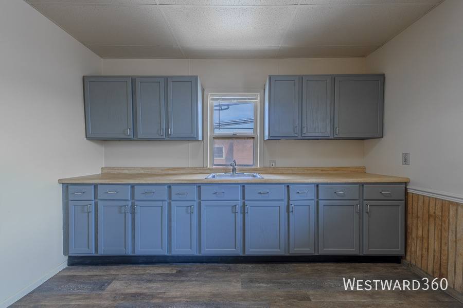 Apartment for rent at 4901 Magoun Ave #2R, East Chicago, IN 46312