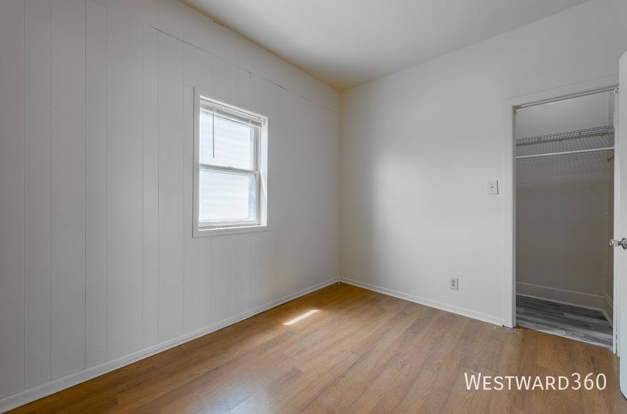 Apartment for rent at 4901 Magoun Ave #2R, East Chicago, IN 46312