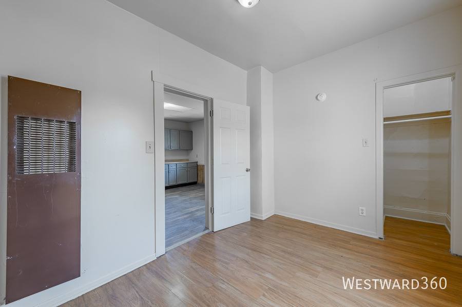 Apartment for rent at 4901 Magoun Ave #2R, East Chicago, IN 46312