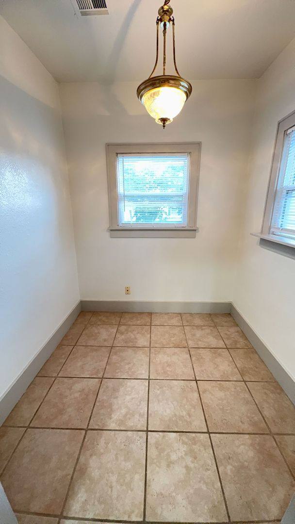 House for rent at 1326 W Elm, Enid, OK 73703