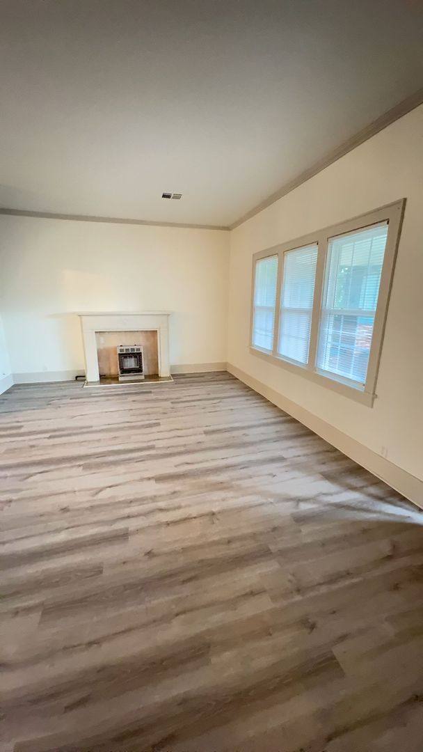 House for rent at 1326 W Elm, Enid, OK 73703