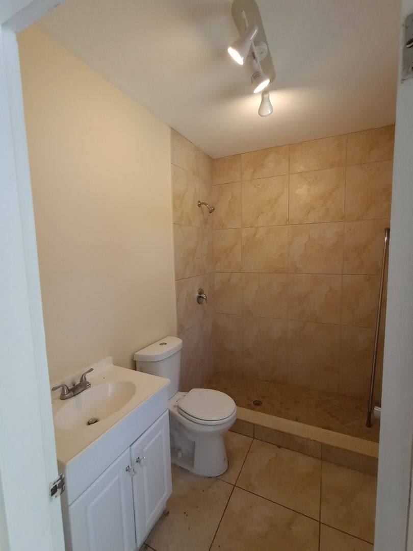 Apartment for rent at 182 W 34th St, West Palm Beach, FL 33404