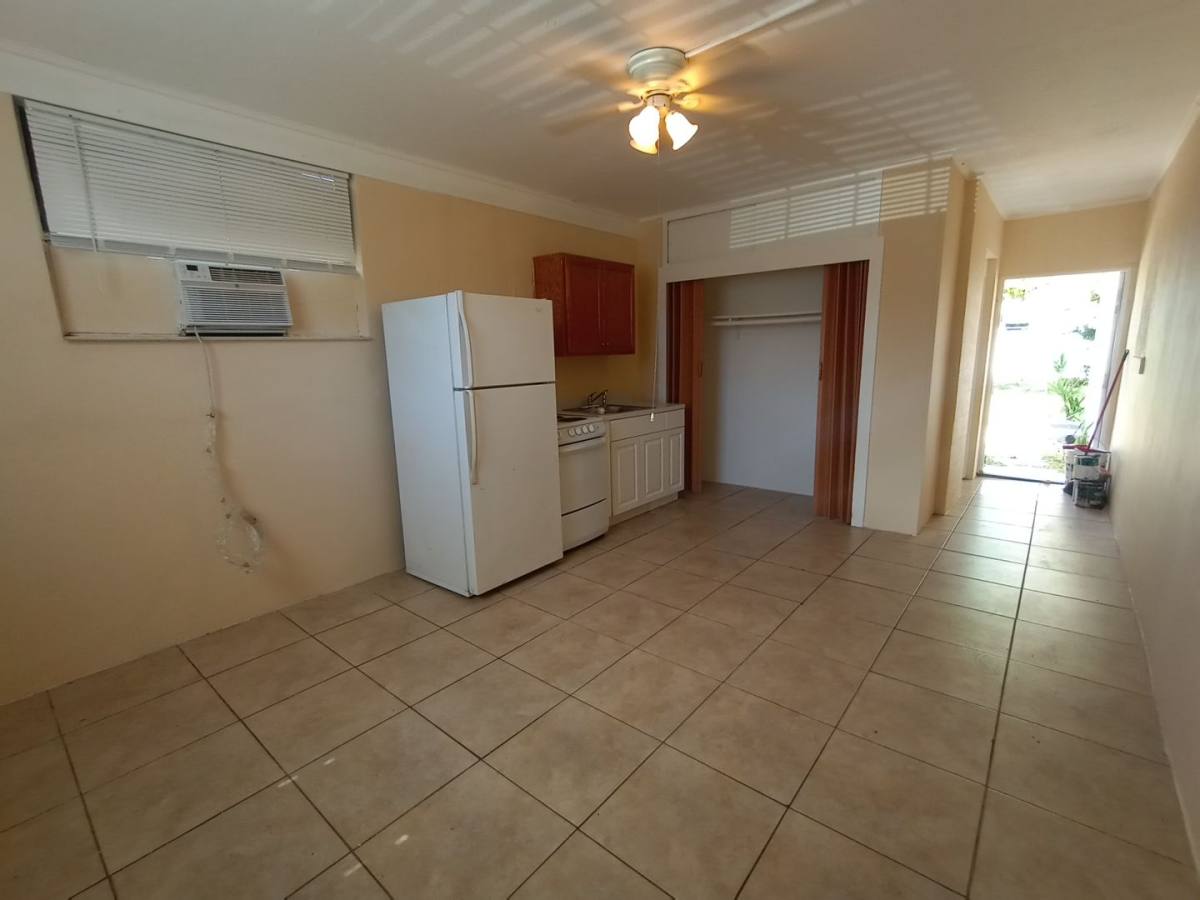 Apartment for rent at 182 W 34th St, West Palm Beach, FL 33404