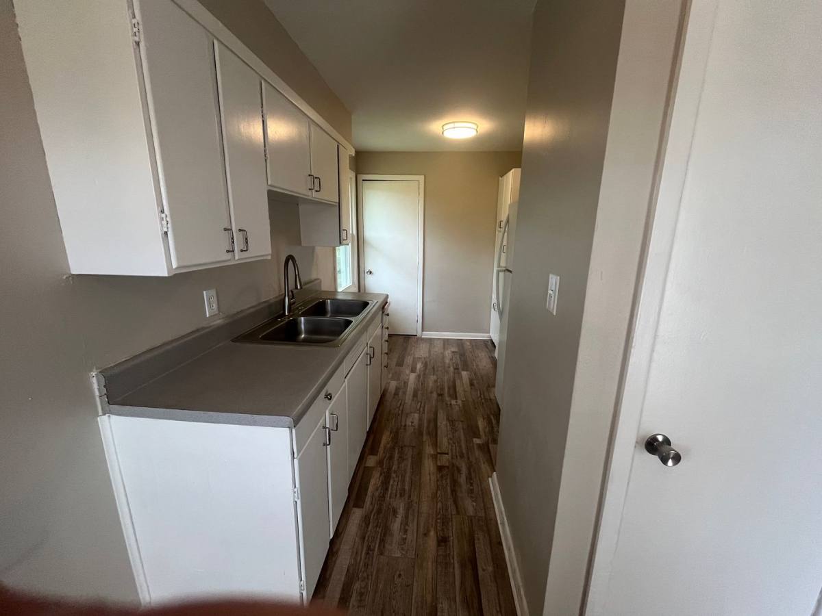 House for rent at 1000 Sandusky Dr, Lynchburg, VA 24502